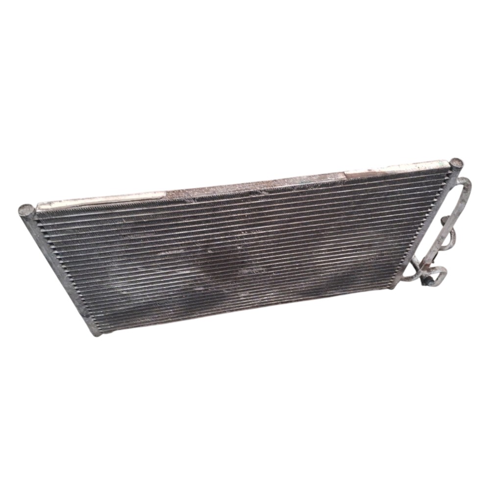 Radiador Condensador Ar Peugeot 405 87 88 89 90 91 92 93 97 5