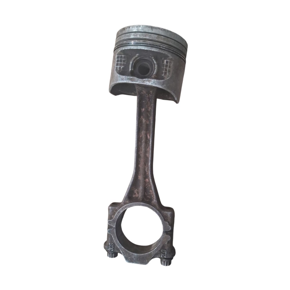 Biela Motor Gol G3 G4 1.0 99 2000 2001 2002 2005 2006 A 2008 1
