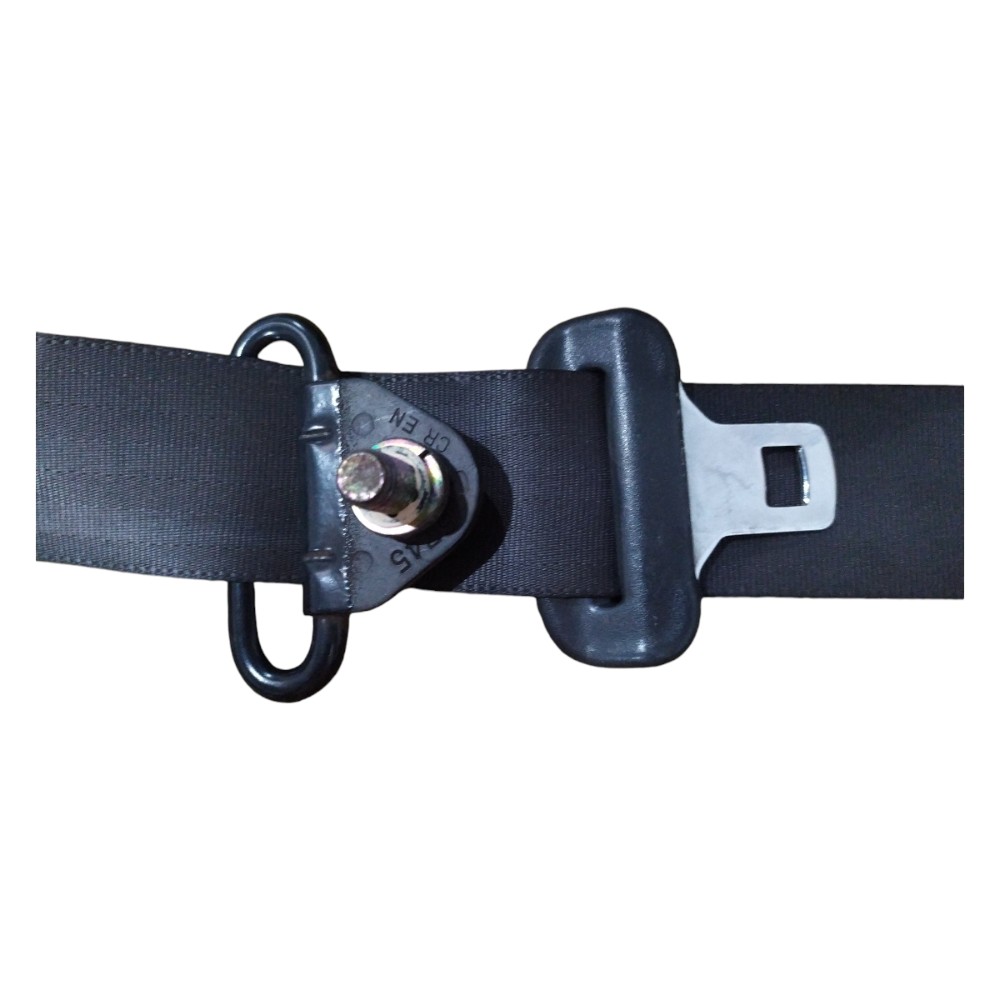 Cinto Segurança Traseiro Direito Subaru Legacy 94 95 96 99 5