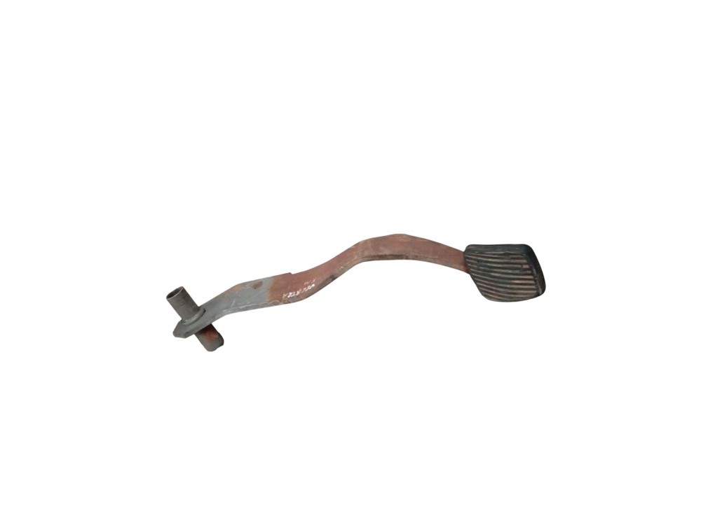 Pedal Embreagem Gm Vectra 97 98 99 2000 2001 2002 2004 2005 2