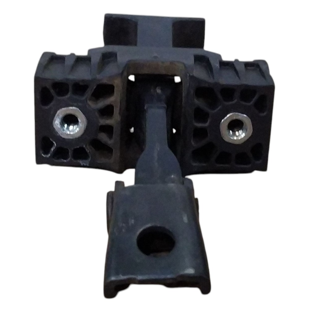 Limitador Porta Dianteira Gol Voyage G5 G6 2008 2010 A 2016 5