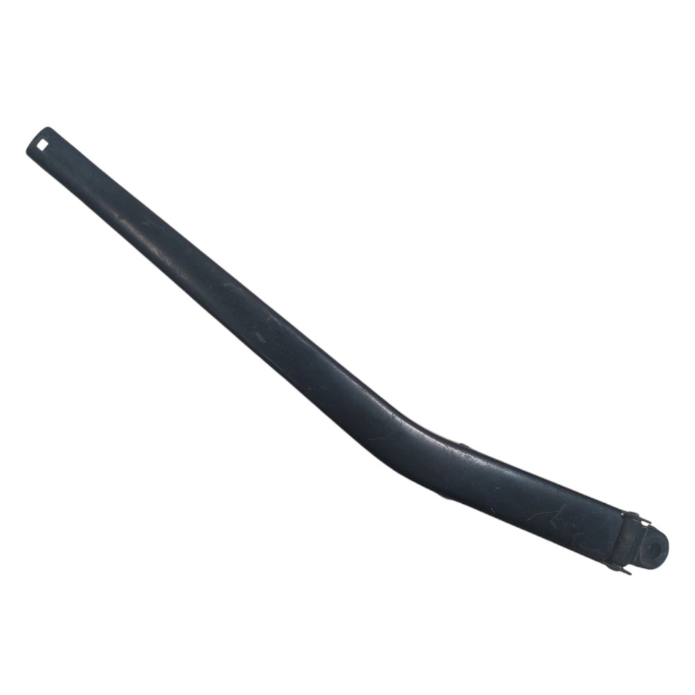 Haste Limpador Parabrisa Traseiro Gol G3 99 2000 2001 A 2005