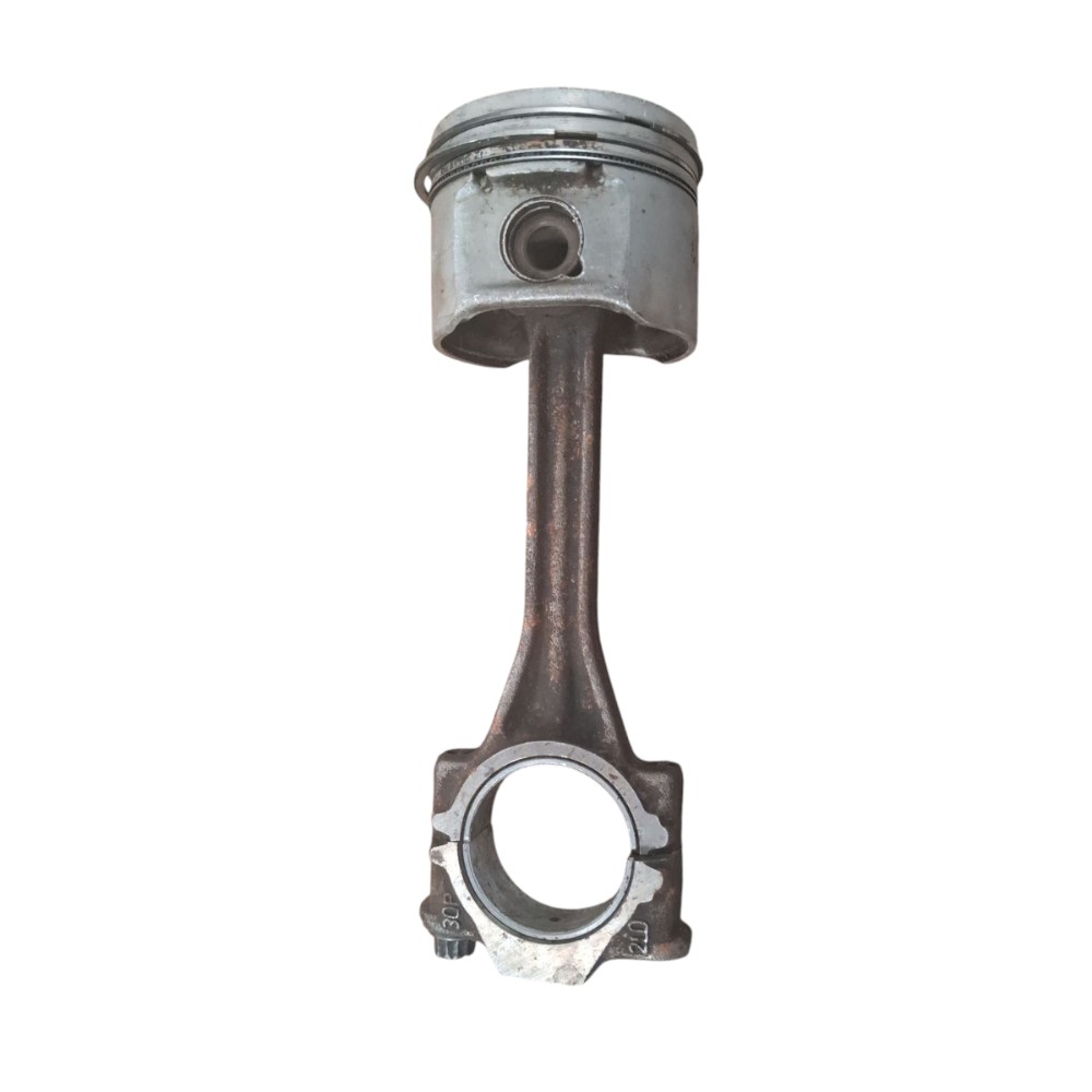 Biela Motor Gol G3 G4 1.0 99 2000 2001 2002 2005 2006 A 2008 1