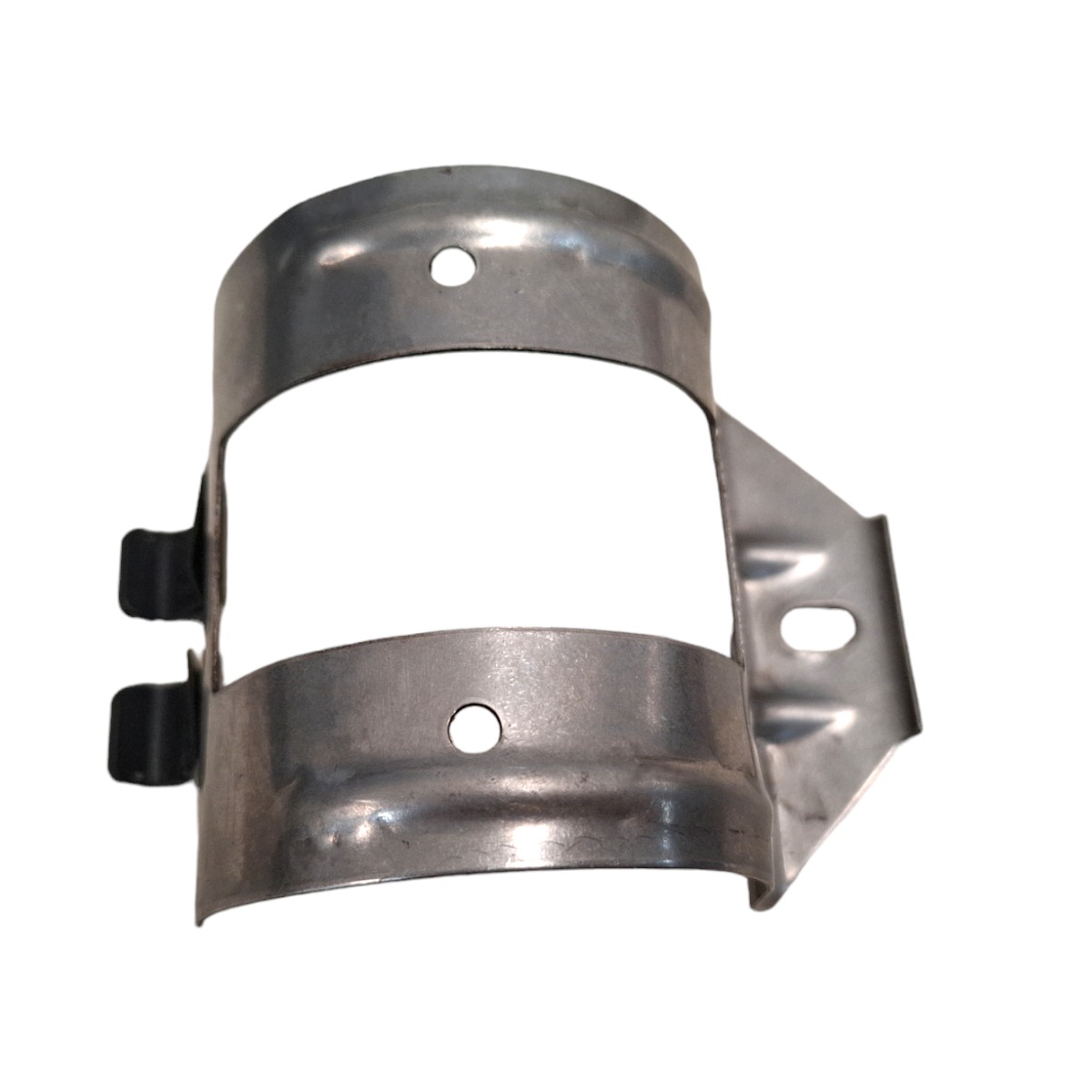 Suporte Filtro Combustível Bmw E46 330i 328i 325i 99 A 2005 1