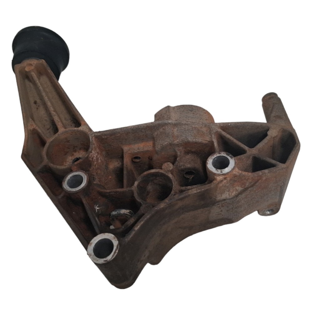 Suporte Alternador Motor Gol G2 G3 94 96 98 2000 2002 2005 2