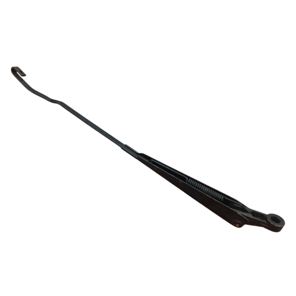Braço Limpador Parabrisa Direito Vw Gol 99 2000 2001 2005 Direito 2