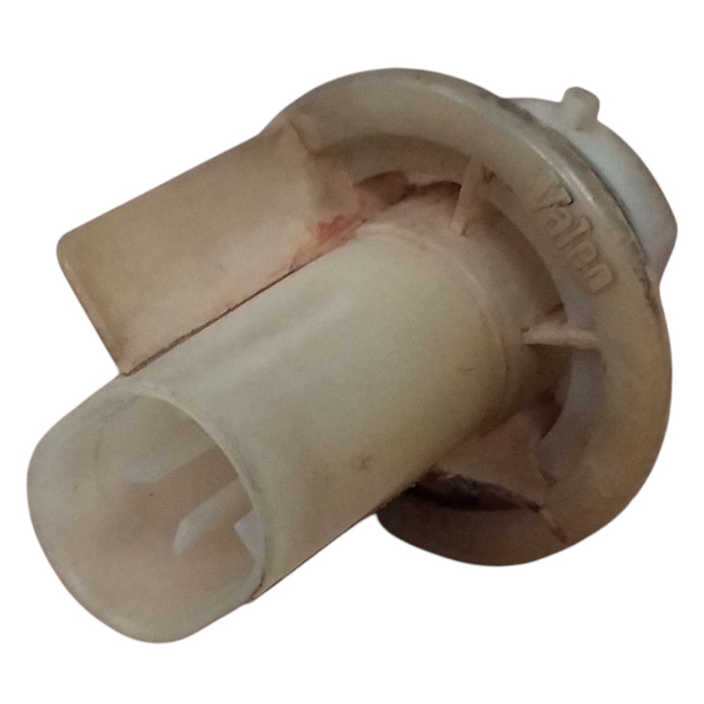 Soquete Pisca Seta Farol Vectra 97 98 99 2000 2001 2002 2005