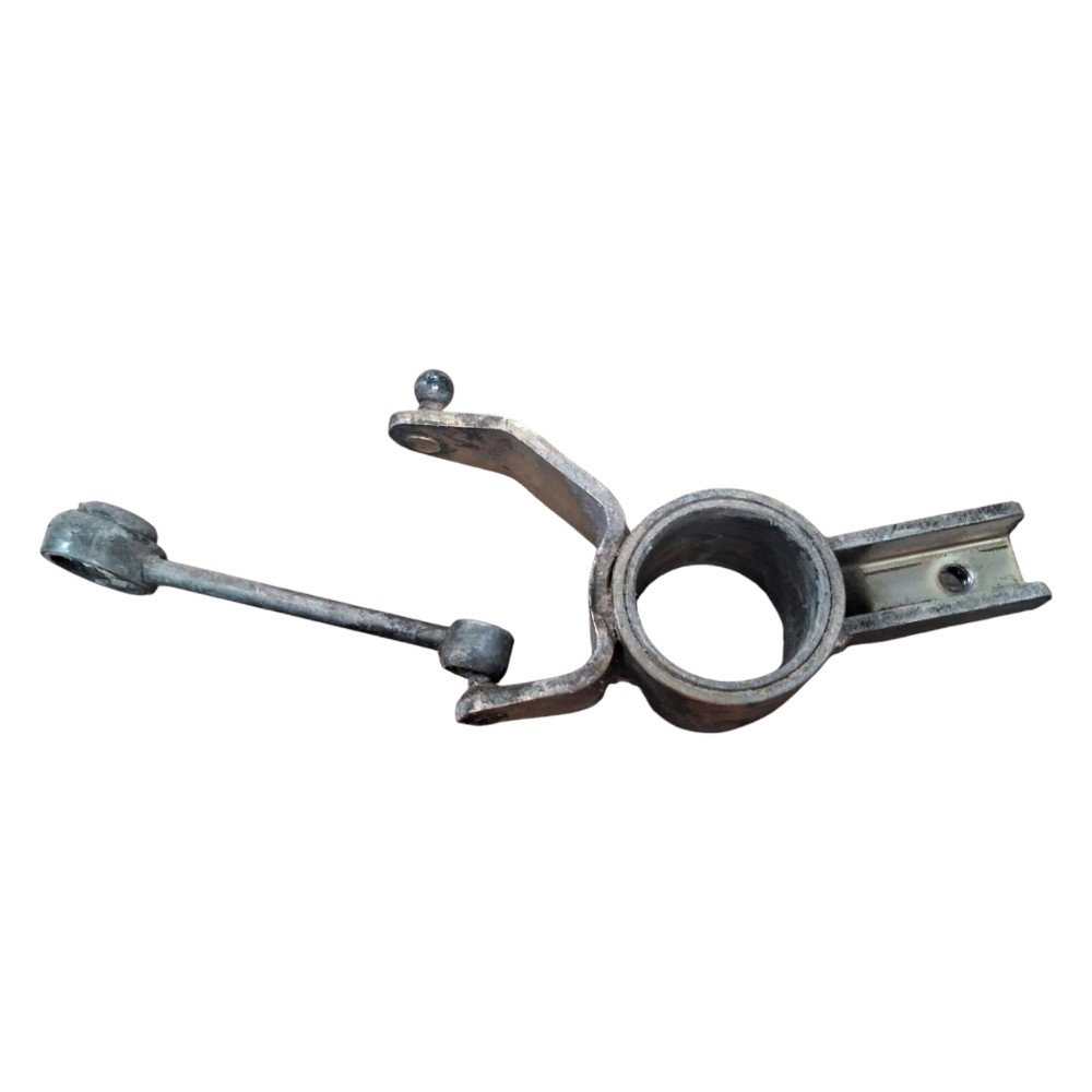 Luva Comando Marcha Peugeot 405 87 88 89 90 91 92 93 94 A 97