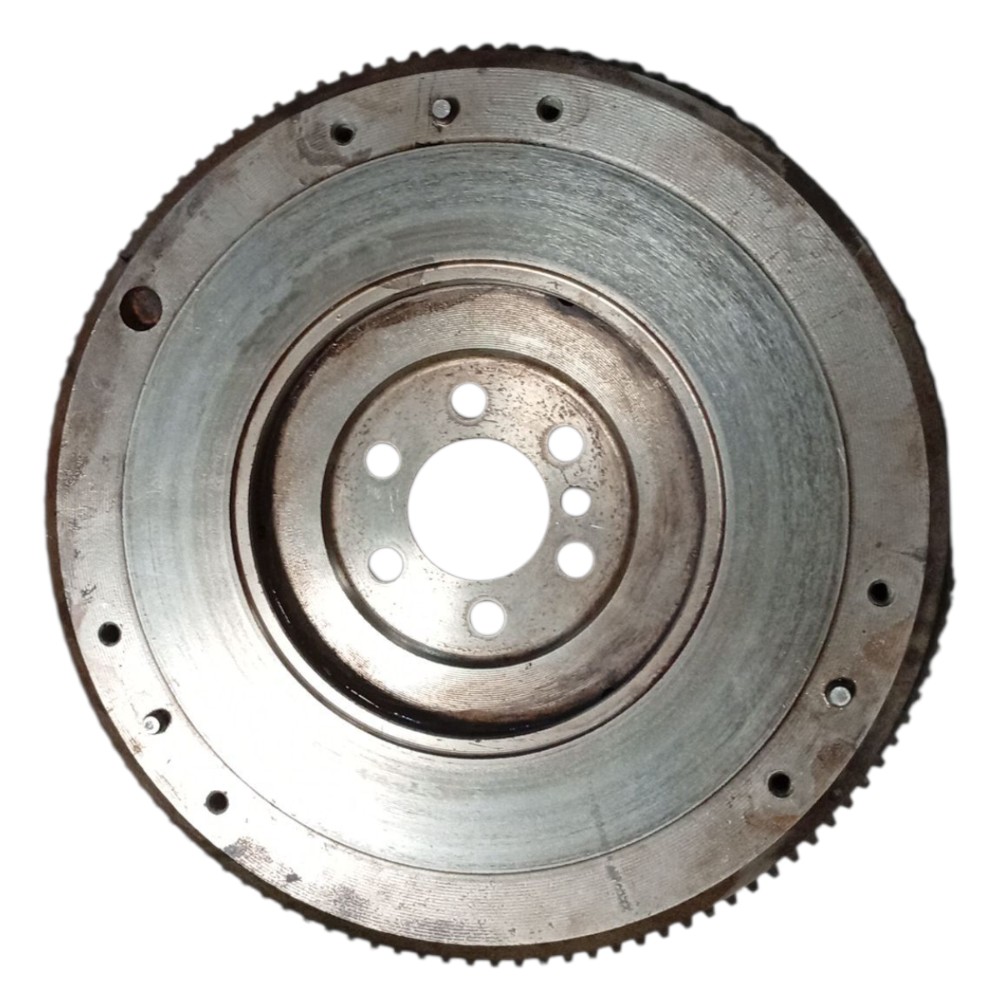 Volante Motor Cremalheira Fiat Uno 2010 2012 2014 2016 2018 5