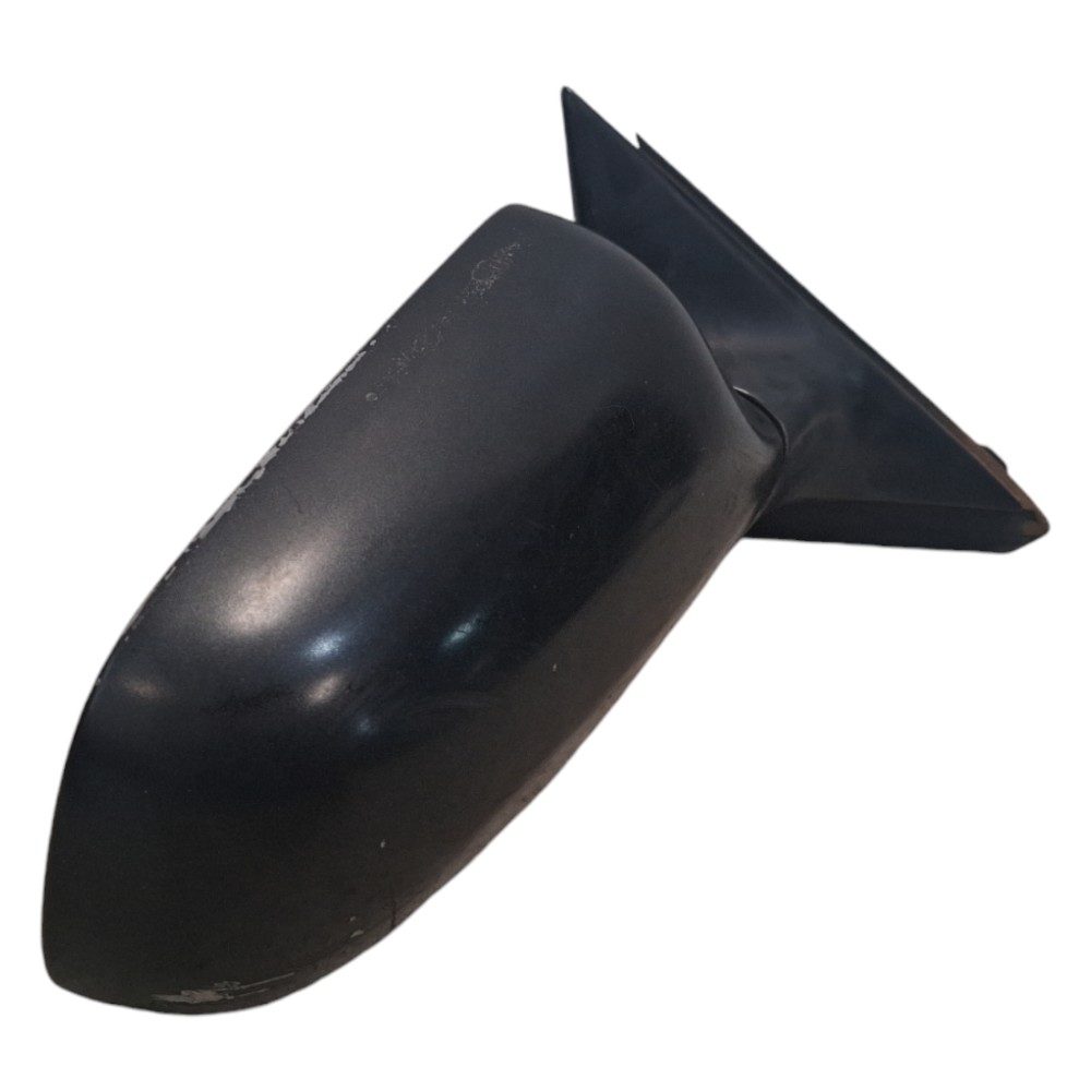 Retrovisor Elétrico Direito Audi A3 97 98 99 2000 2001 2006 5
