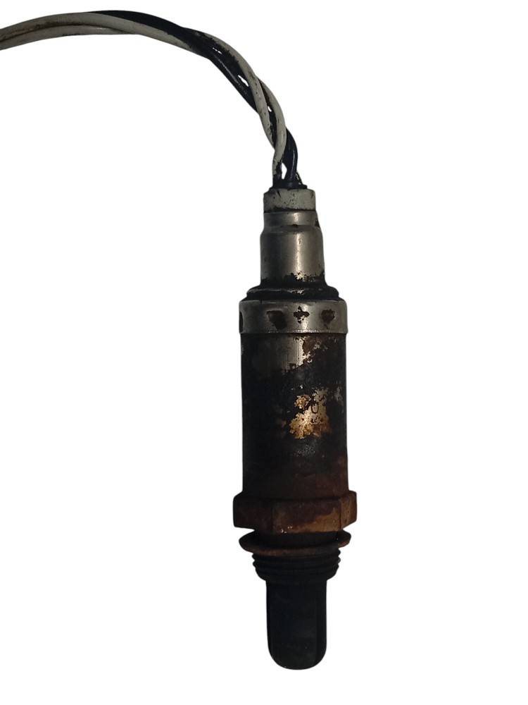Sensor Lambda Vectra Cd 2.0 16v 97 98 99 2000 2002 2004 2005 6