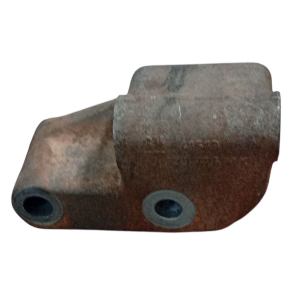 Suporte Alternador Gm Vectra Astra Omega 97 98 99 2000 2005 6