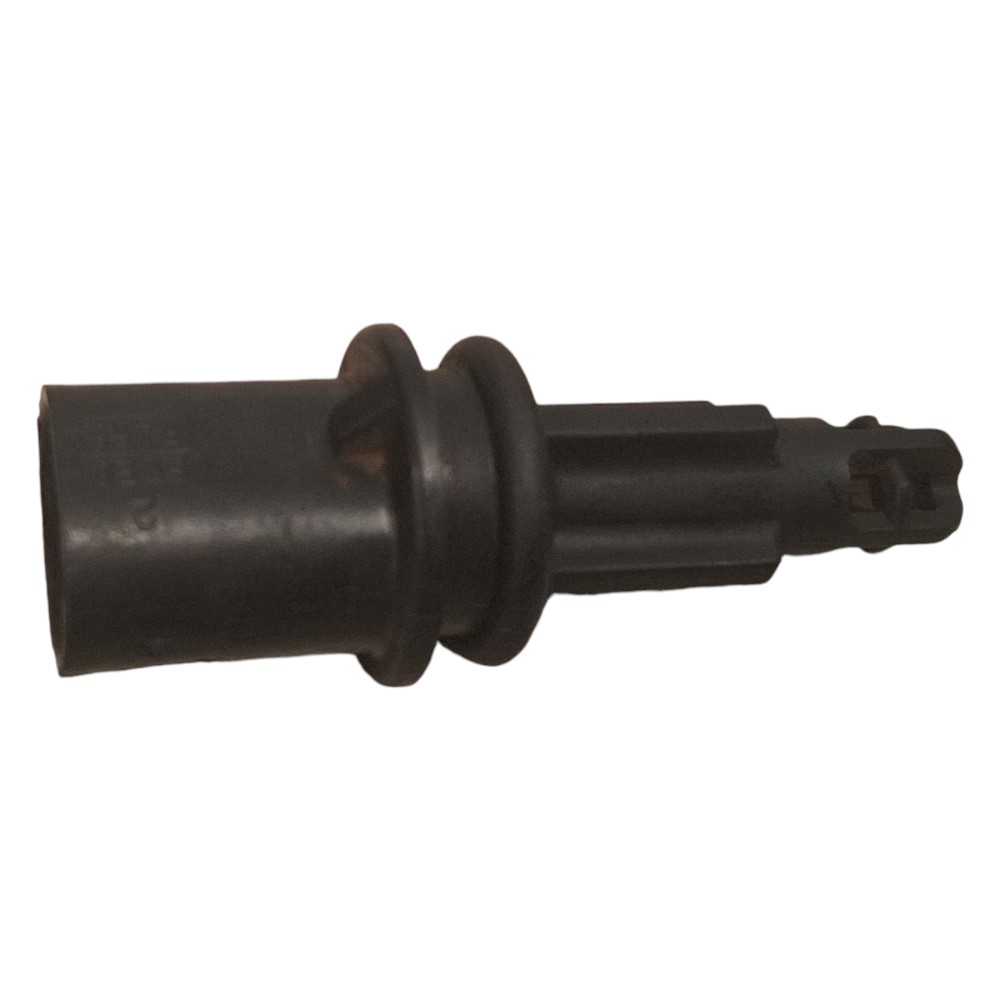 Sensor Temperatura Ar Corsa Classic Celta 2000 2001 A 2008 4