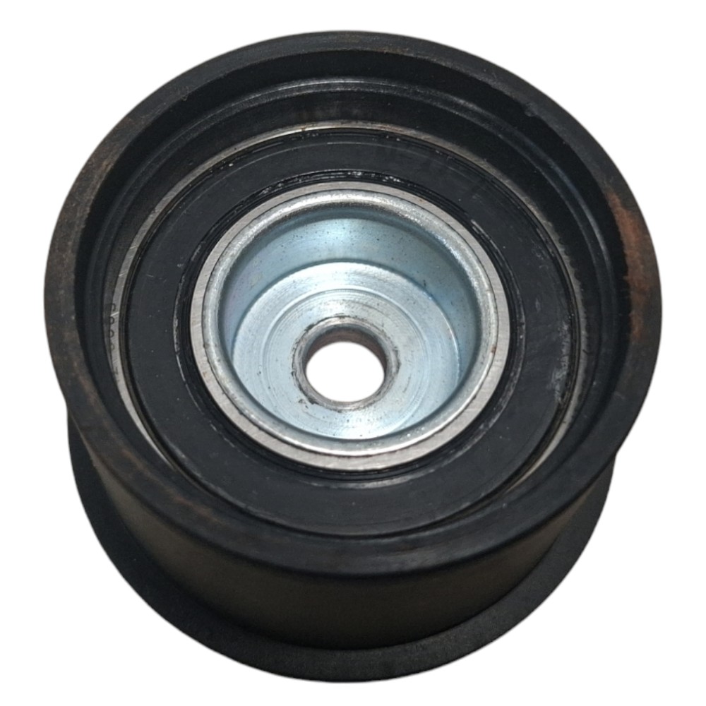 Rolamento Polia Auxiliar Vectra 2.2 97 98 2001 2005 Dayco 2