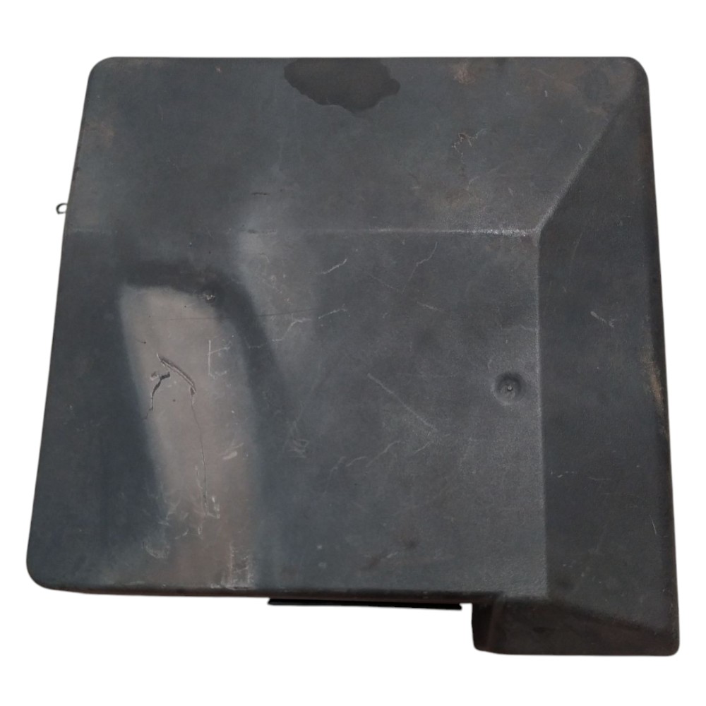 Caixa Suporte Fusíveis Peugeot 405 87 88 89 90 97 9612343880 5