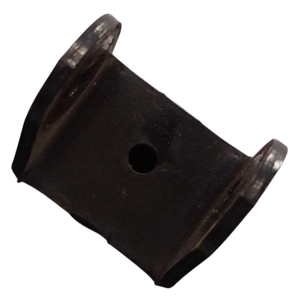 Varão Haste Trambulador Peugeot 206 1.4 2001 2002 2003 2008 6