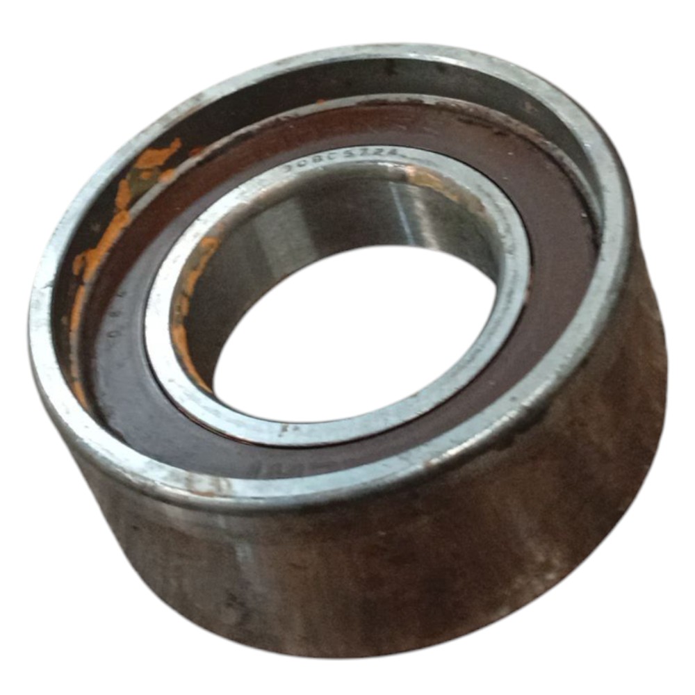 Esticador Correia Dentada Uno Fiorino 96 97 98 99 2000 2001