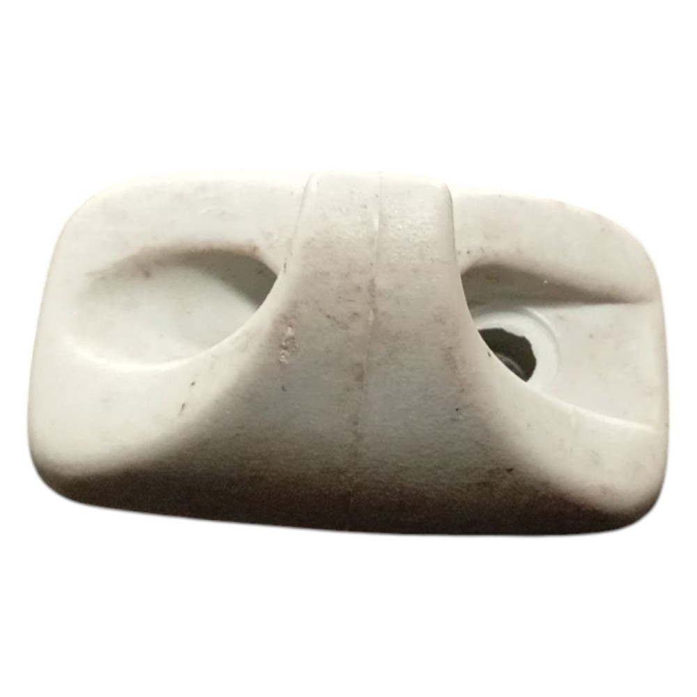 Presilha Suporte Quebra Sol Gol G2 G4 Saveiro Parati 94 2008 3