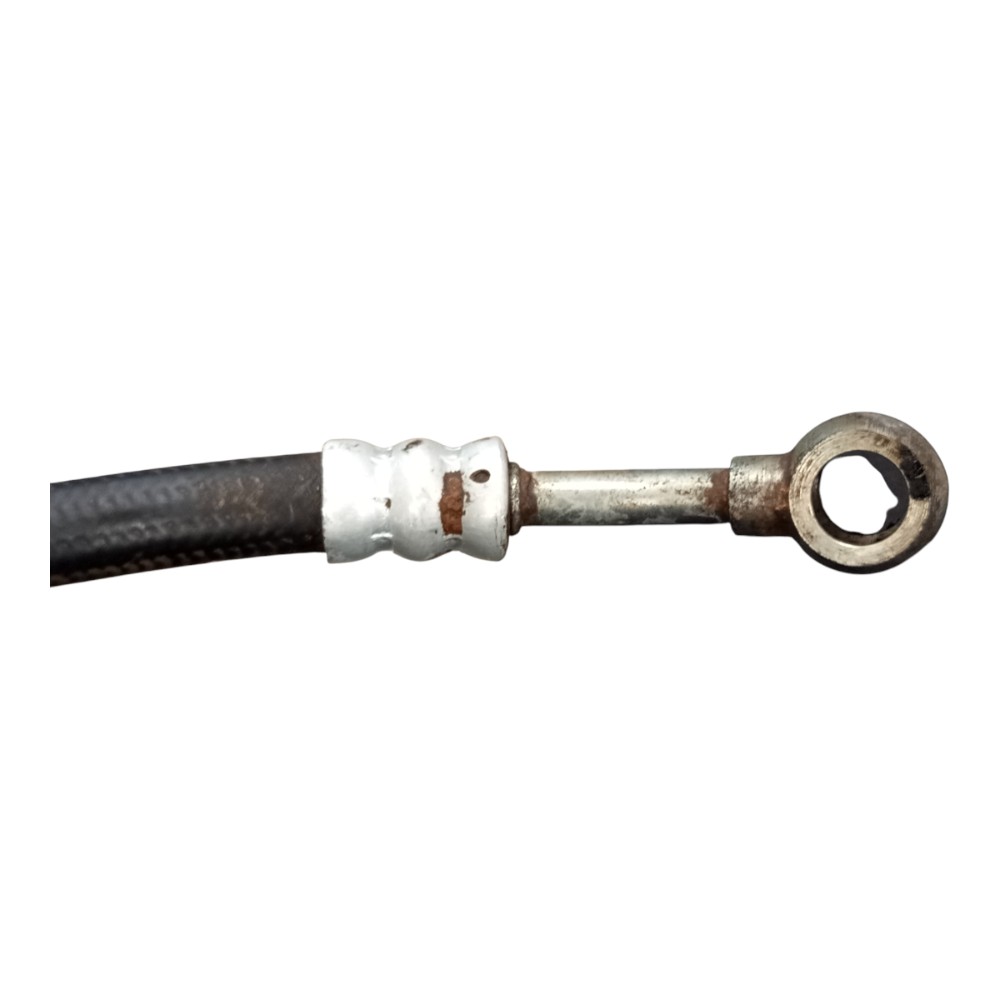 Mangueira Cano Hidráulico Gm Vectra B 2.0 96 99 2000 2005 4