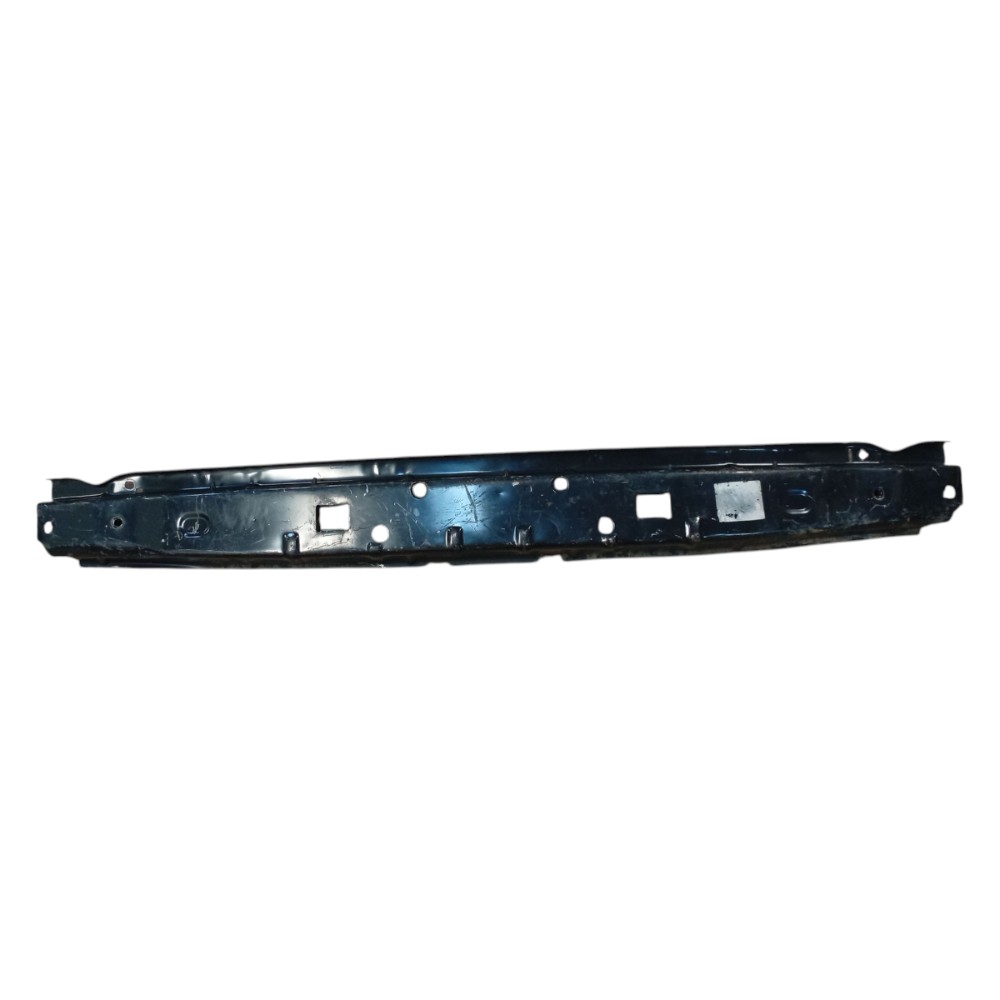 Alma Suporte Parachoque Dianteiro Corsa 98 99 2000 2001 2005 1