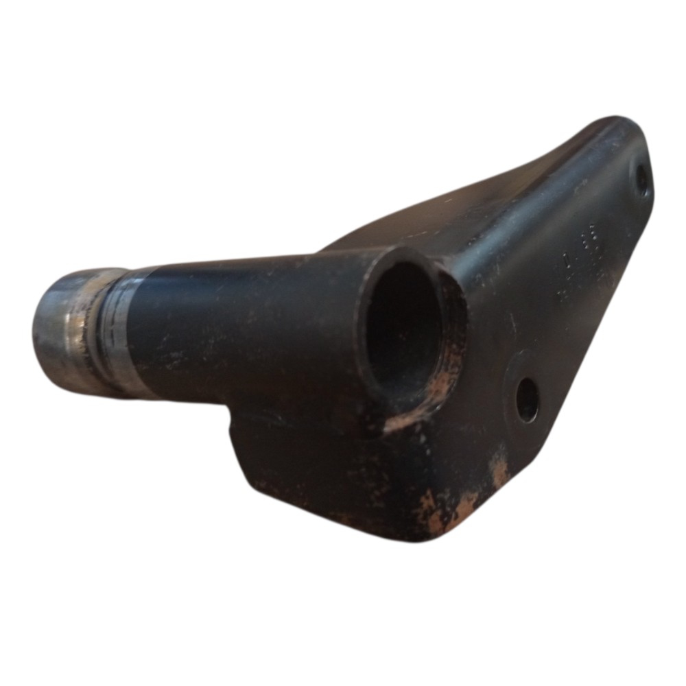 Coxim Suporte Dianteiro Motor Gol G3 1.6 1.8 2.0 99 2000 3
