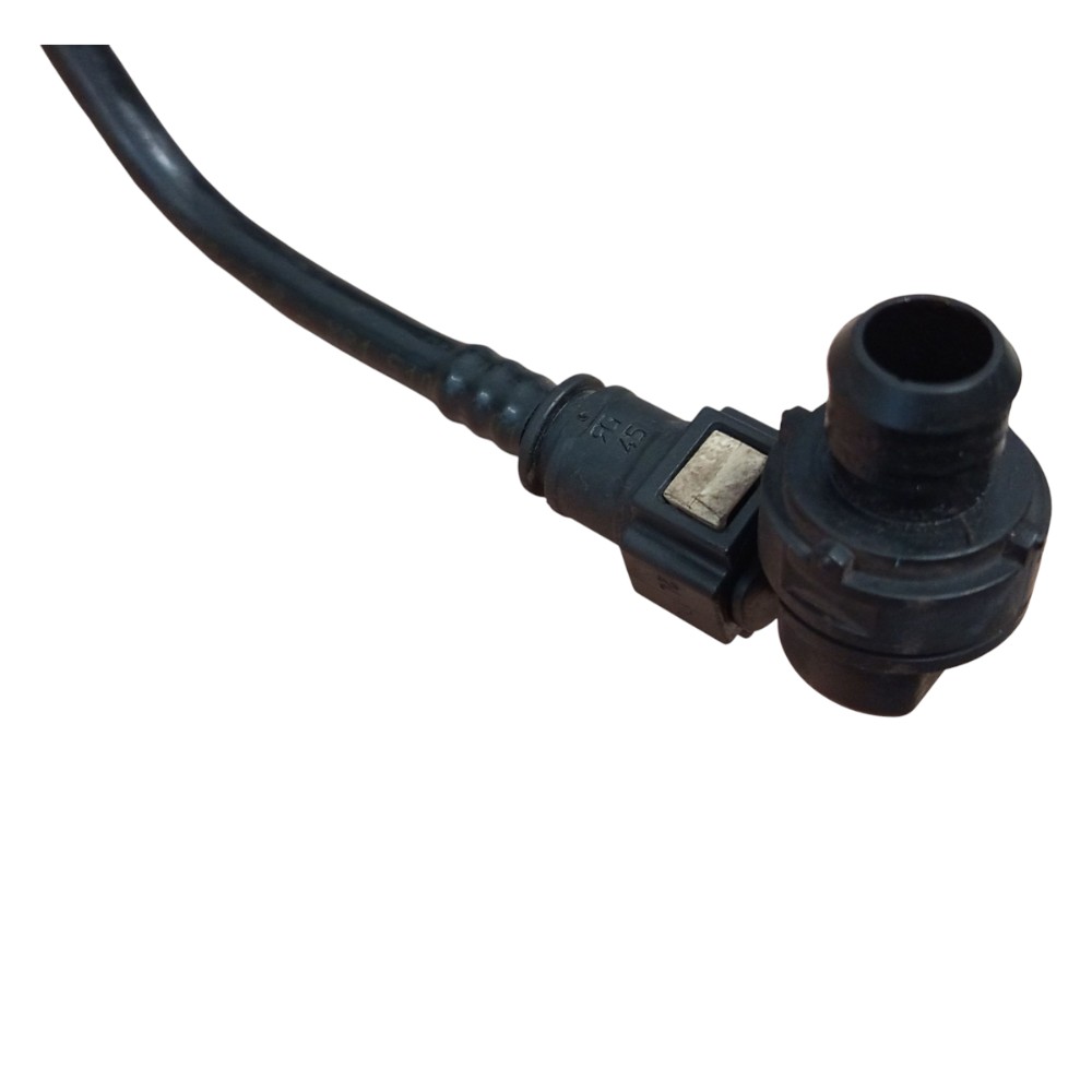 Coletor Admissão Peugeot 206 1.4 2001 2002 2003 2004 A 2008 3