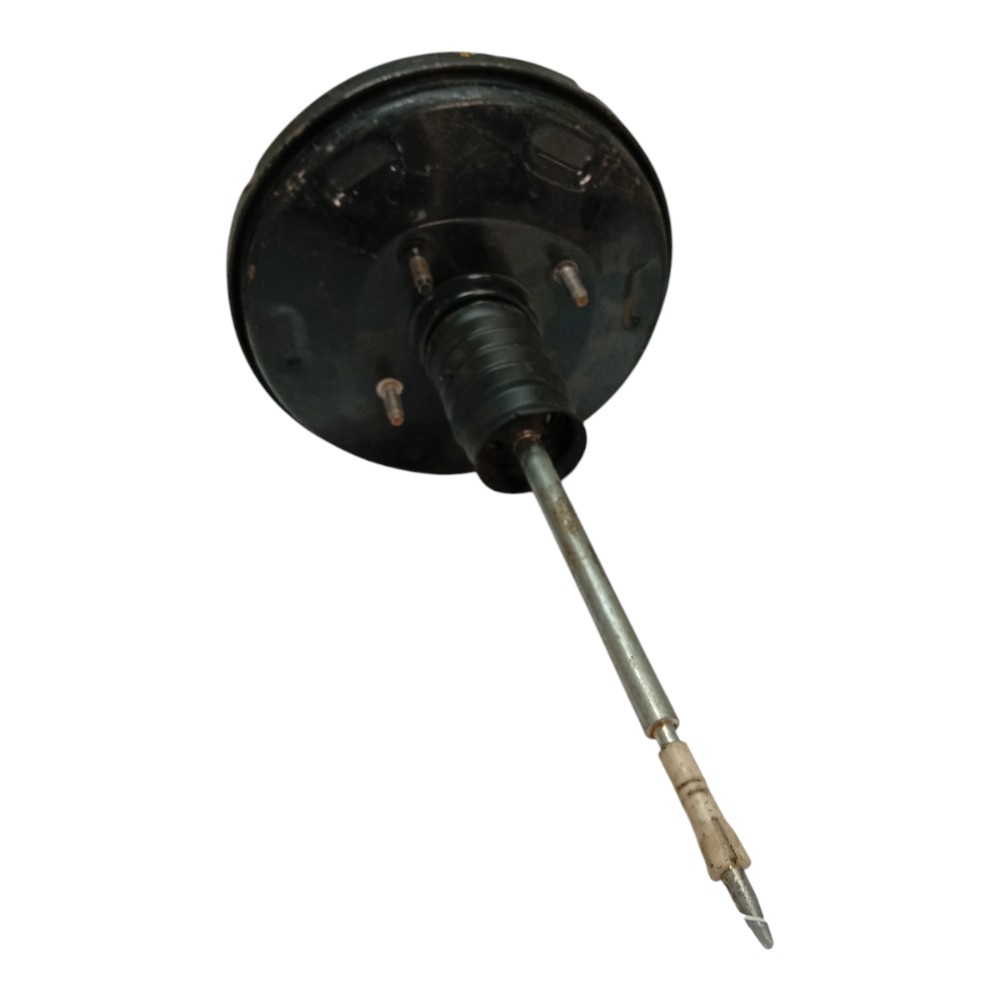 Servo Freio Hidrovacuo Ford Courier Ka 96 97 98 99 2000 2008 5