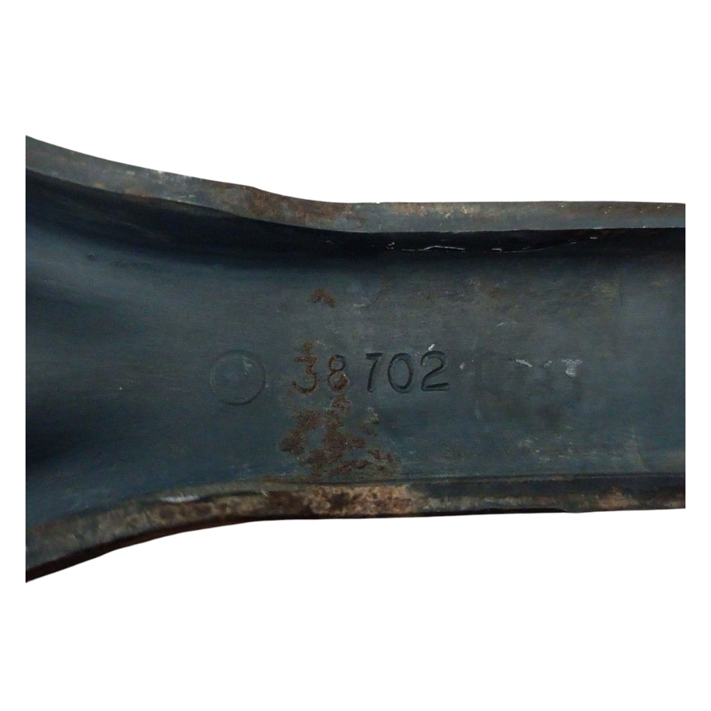 Garfo Embreagem Câmbio Xsara Picasso 2001 2002 2003 A 2012 3