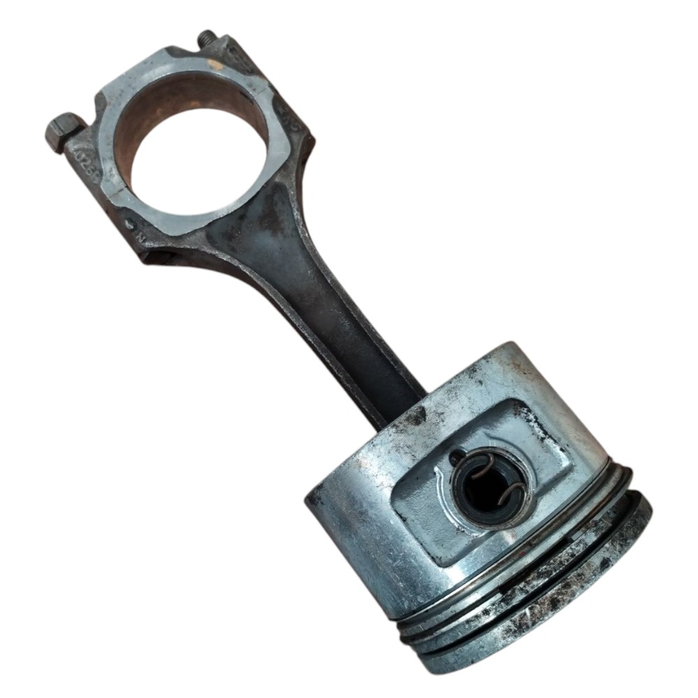 Biela Motor Ap Gol 1.6 1.8 2.0 84 86 88 90 92 94 96 98 2001