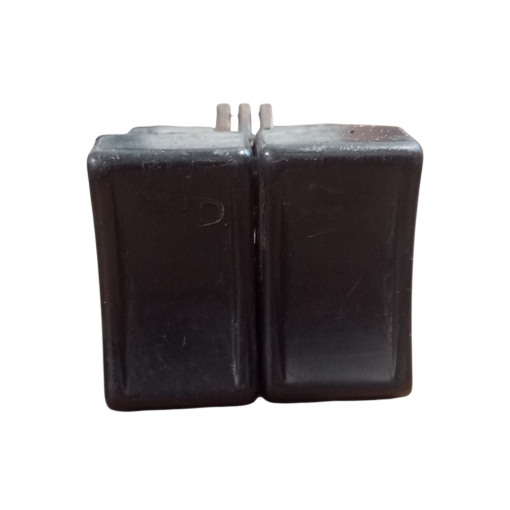 Interruptor Chave Luz Farol Gm Opala Caravan 69 70 71 72 80 2