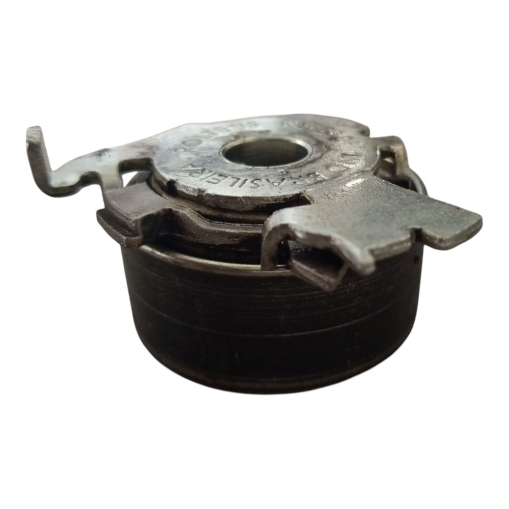 Tensor Correia Dentada Vectra 2.0 16v 97 98 99 2002 2005 6