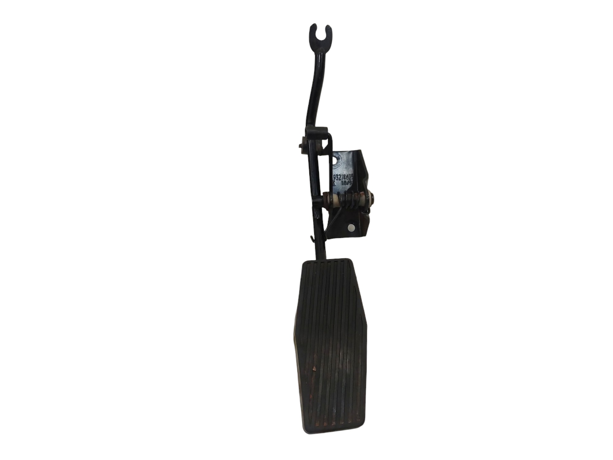Pedal Acelerador Gm Vectra 97 98 99 2000 2001 02 03 04 2005