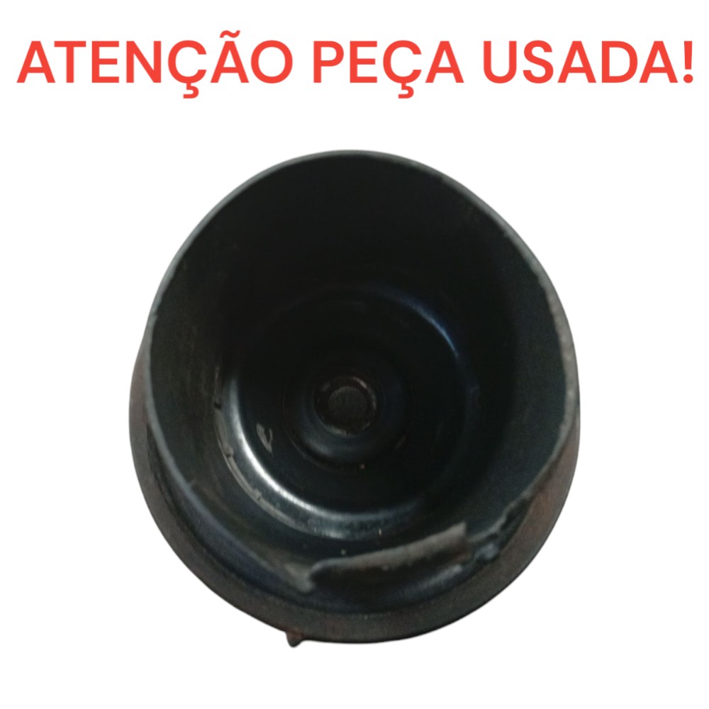 Coifa Rolamento Amortecedor Vectra 97 98 99 2000 2001 A 2005 4