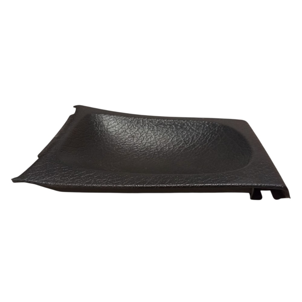 Moldura Console Central Gm Vectra B 97 98 99 2000 2005 5