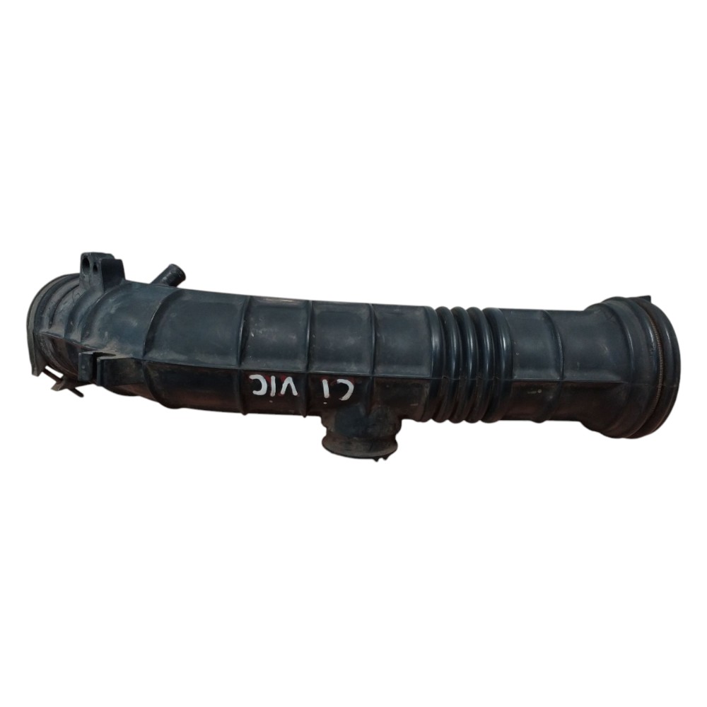 Mangueira Caixa Filtro Ar Honda Civic 92 93 94 95 96 97 3