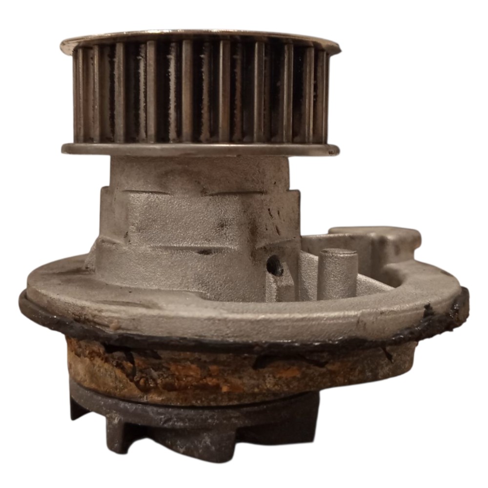 Bomba Água Gm Vectra 97 98 99 2000 2001 2002 2003 2004 2005 2