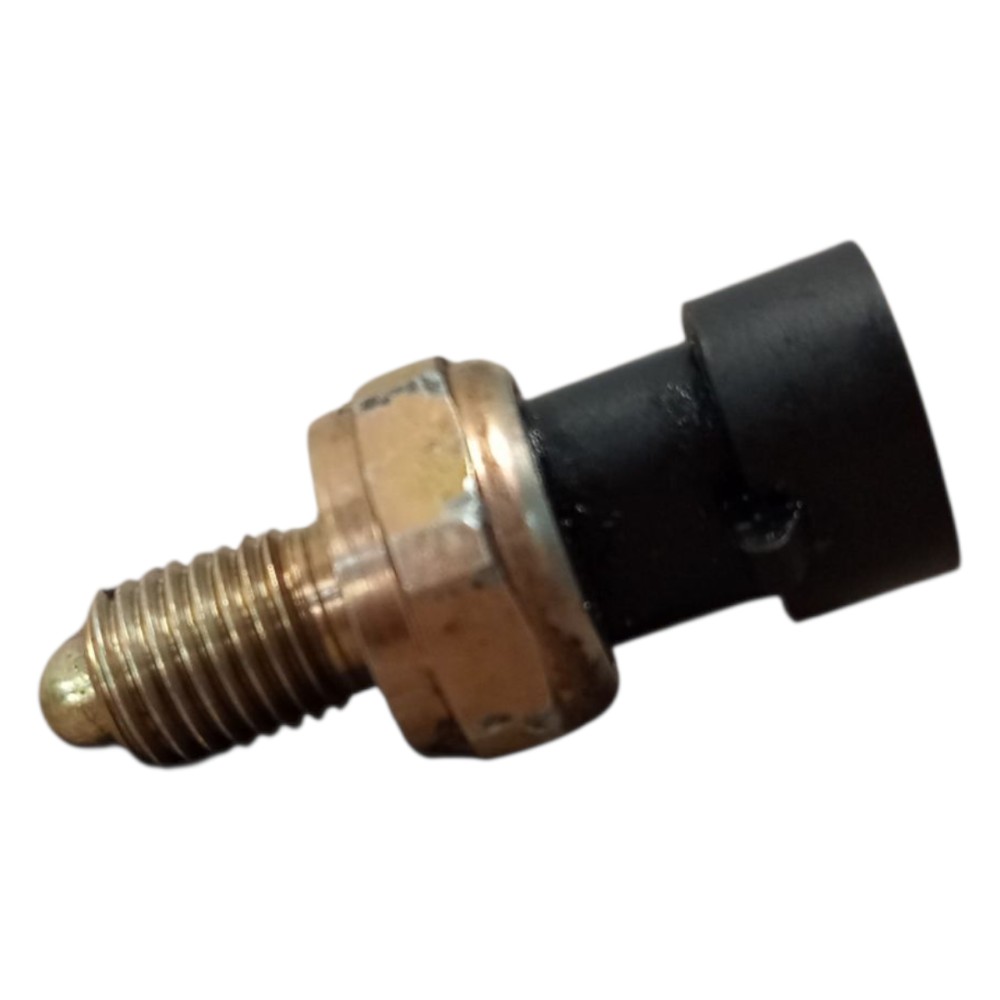 Sensor Pressão Óleo Motor Gm Omega 93 94 95 96 97 98 3