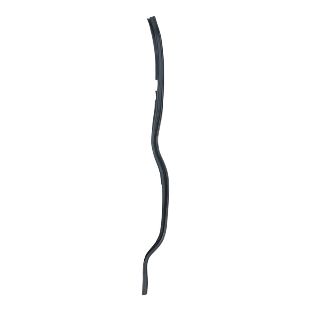 Pingadeira Borracha Superior Teto Gol G3 1.6 1.8 2.0 99 2014 2