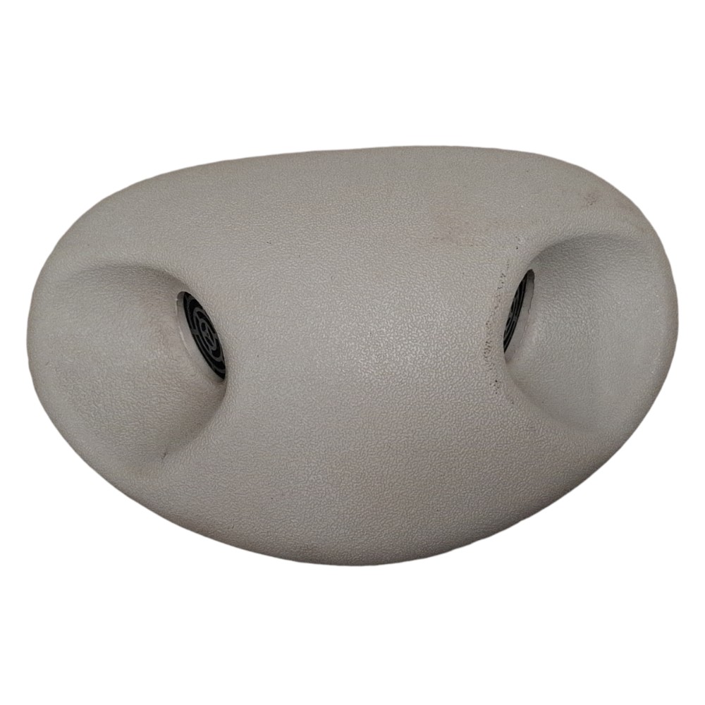 Sensor Alarme Teto Vectra 97 98 99 2000 2001 2002 2003 2005 2