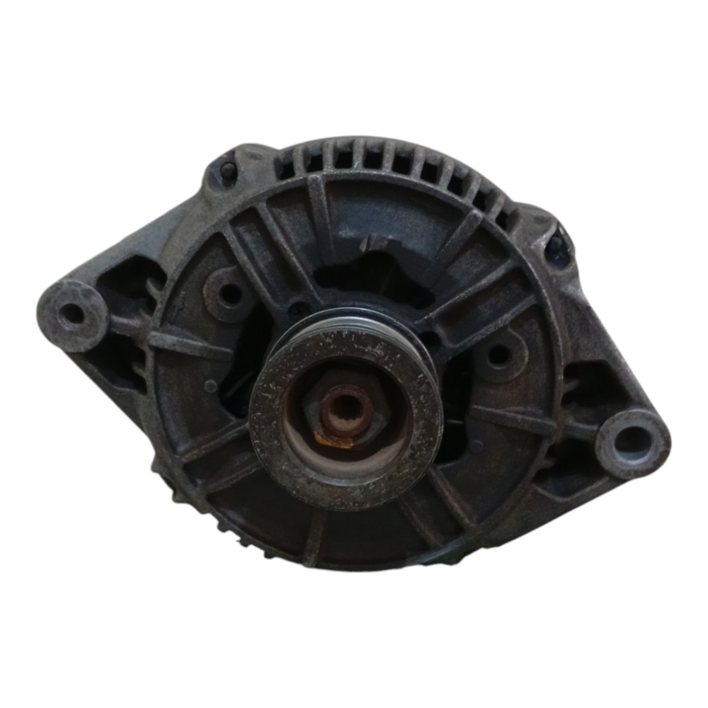 Alternador Vectra Astra Omega 120amp 90356665 97 98 99 2005