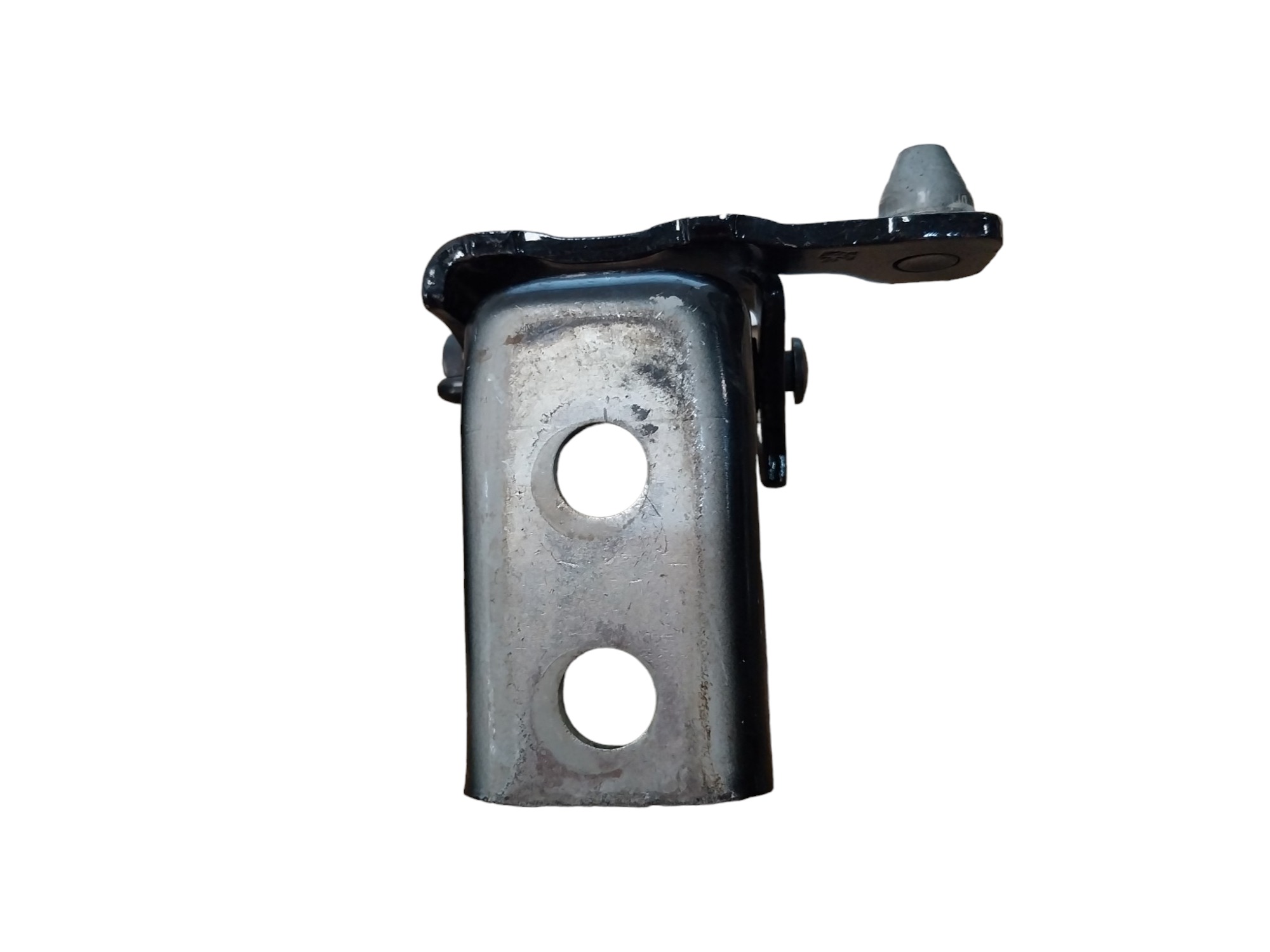 Par Dobradiça Porta T. Esquerda Peugeot 308 408 2012 A 2019 2