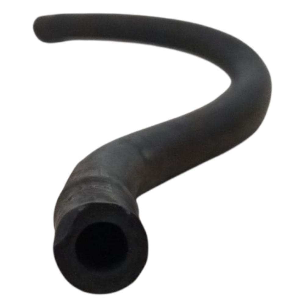 Tubo Mangueira Hidrovácuo Vectra 97 98 99 2000 2002 2005 7