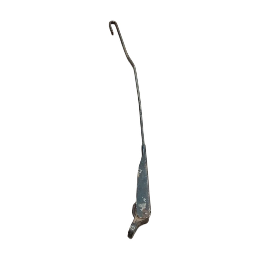 Haste Braço Limpador Direito Corsa 2001 2002 2003 2010 2015 Direito 2