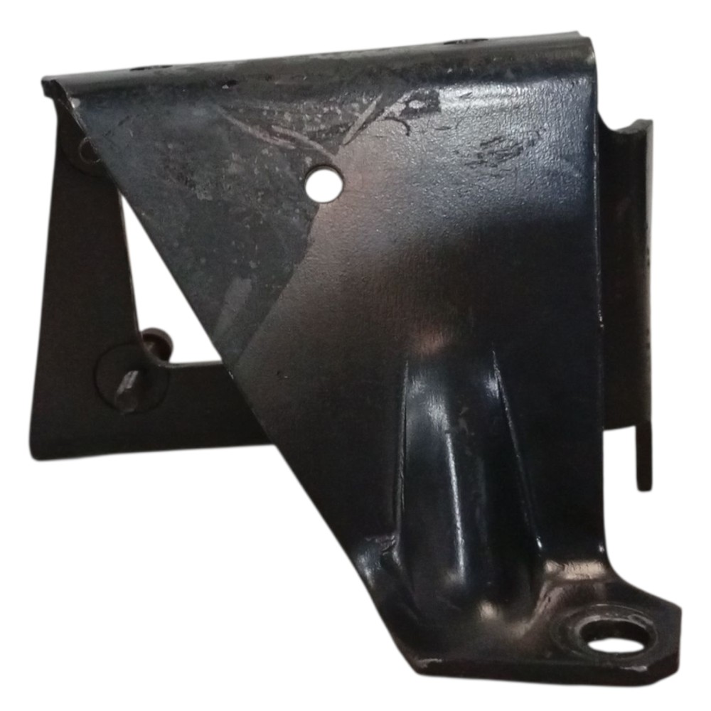 Suporte Tbi Gm Vectra 97 98 99 2000 2001 2002 2003 2004 2005 2