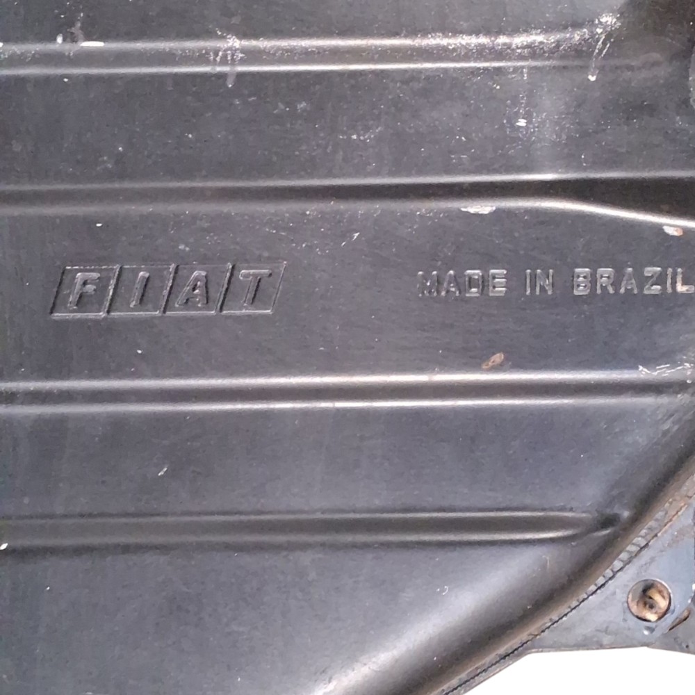 Tanque Combustível Uno 91 92 93 94 95 96 97 98 99 2000 2004 2