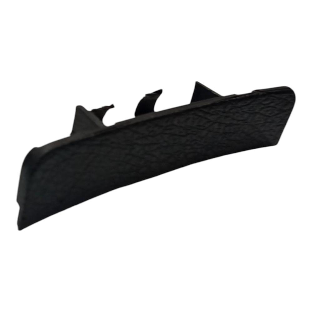 Acabamento Parafusos Console Central Peugeot 206 99 2008 7