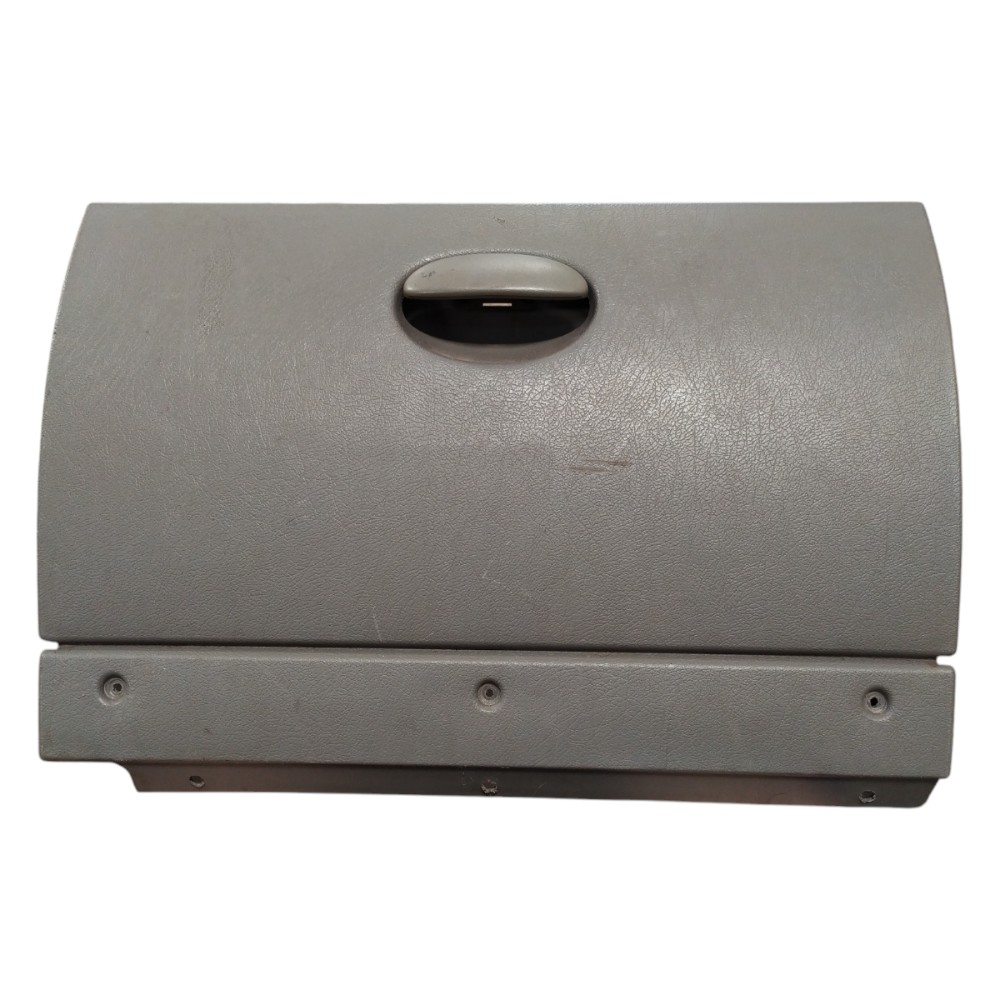 Tampa Porta Luvas Xsara Picasso 2001 2002 2003 2004 A 2010 4