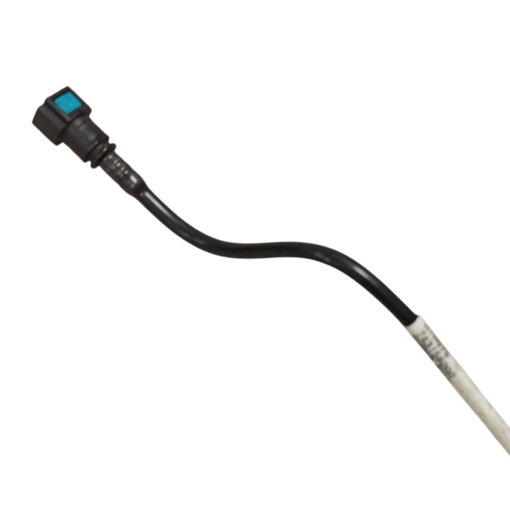 Mangueira Filtro Combustível Hyundai Hb20 1.0 2020 2021 2022 5