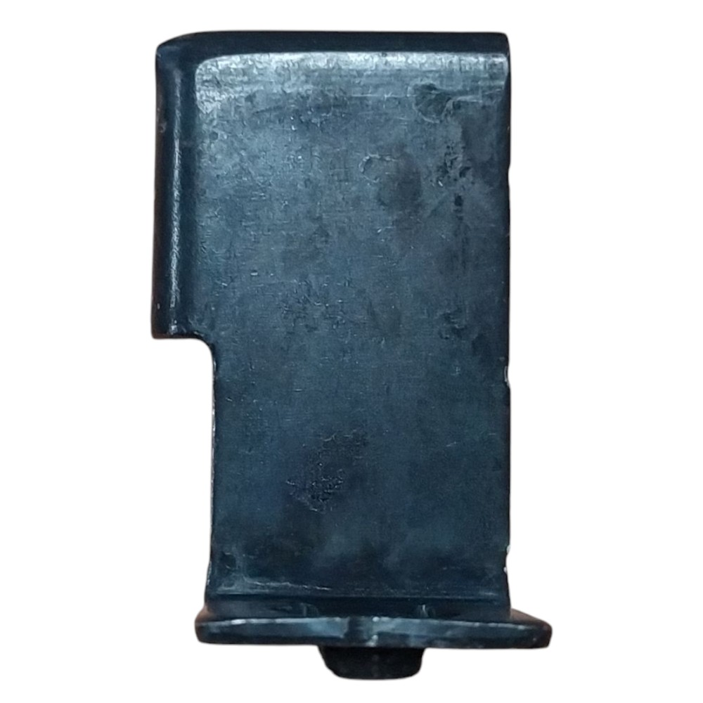 Suporte Flexível Embreagem Hyundai Hb20 2020 2021 2022 5