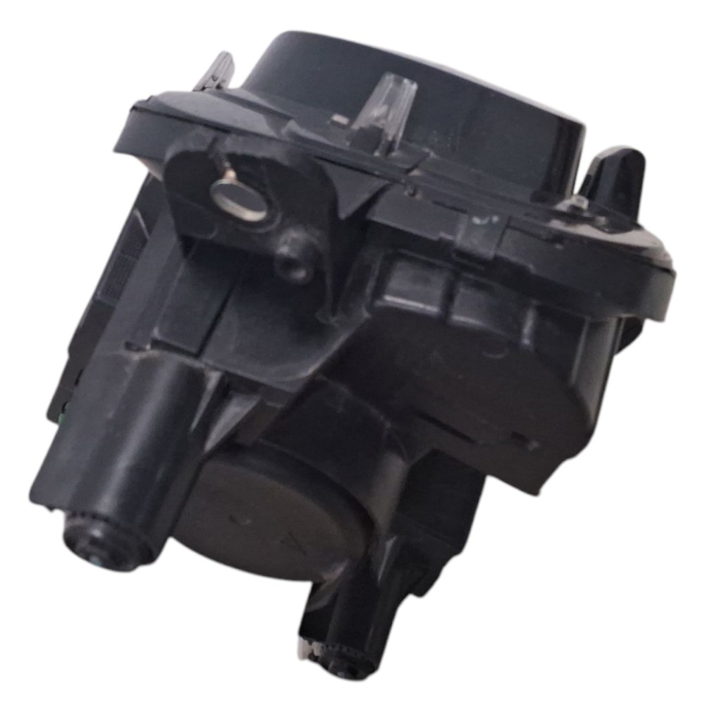 Farol Direito Fiat Toro 2016 2017 2018 2021 48860748 Detalhe Esquerdo/motorista 4